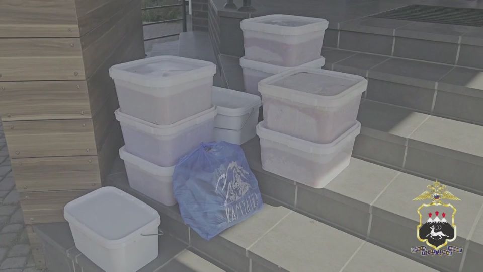 В Петропавловске - Камчатском инспекторы ПДН ОП № 2 нашли и вернули домой 13-летнего школьника