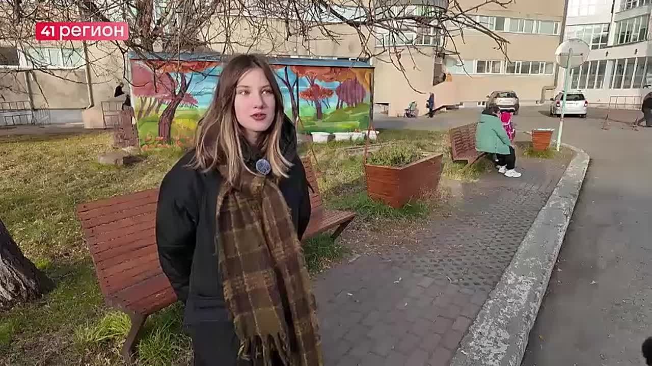 Камчатская школьница с редким генетическим заболеванием смогла своевременно получить лекарство благодаря помощи вице-спикера Госдумы Ирины Яровой