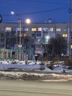 Луна охотника. Полнолуние, которое мы могли наблюдать 5 ноября, получило название «Луна охотника» потому, что большое ночное светило облегчало охоту на ночных зверей — опавшая листва в ярком лунном свете создает лучший обзор...