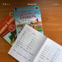 Школы Камчатки получат новые учебники на языках коренных народов