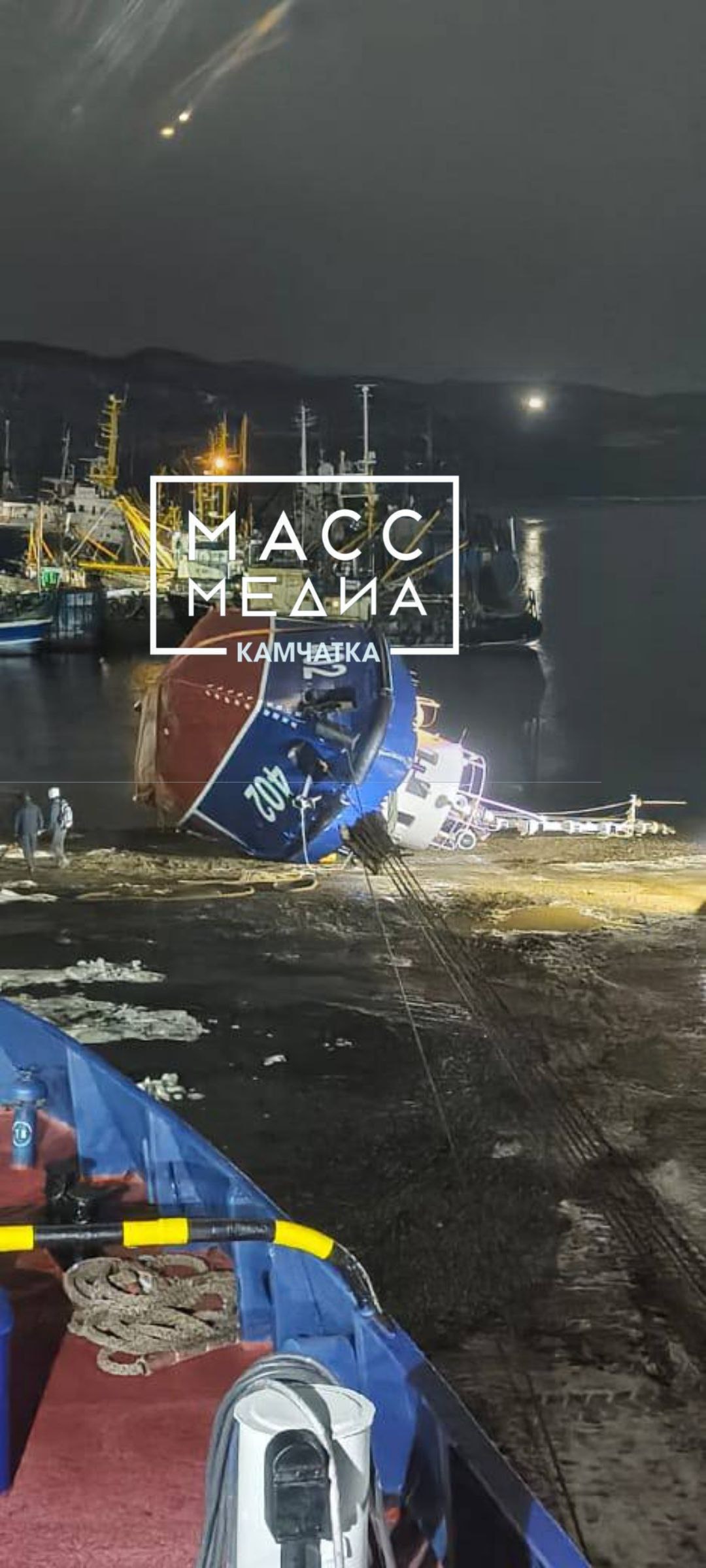 Ремонт не получился. Подписчики прислали удивительные кадры с СРВ Ремонт не получился. Подписчики прислали удивительные кадры с СРВ