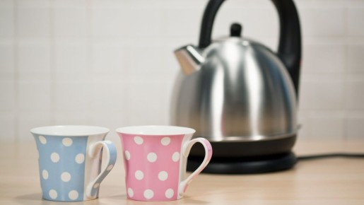 Крайне опасно для здоровья: 9 из 10 хозяек кипятят воду неправильно