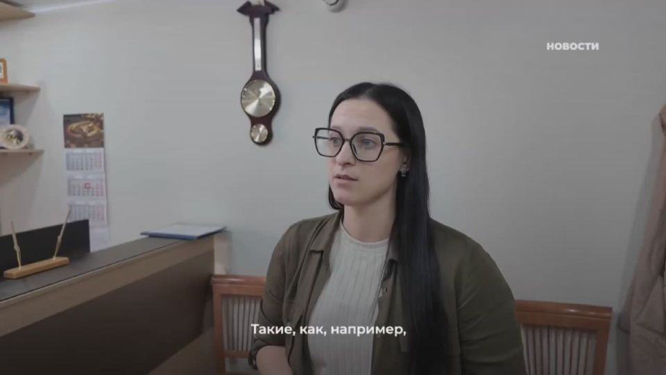 «Госуслуги» и МАХ усиливают защиту от мошенников с помощью двухэтапной проверки