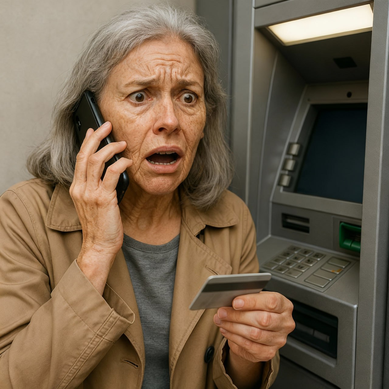 Более полумиллиарда рублей выманили мошенники у жителей Камчатки с начала года