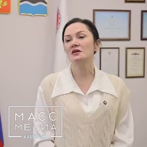 Владимир Путин утвердил перечень поручений по итогам ВЭФ-2025