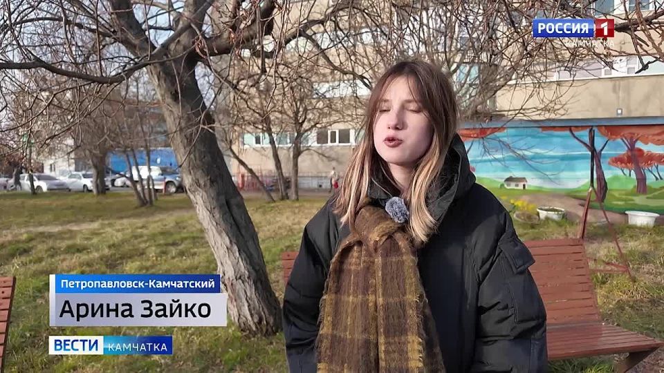 Ирина Яровая помогла школьнице получить жизненно важный препарат
