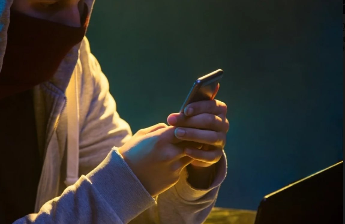 Мошенники похитили свыше 500 млн рублей с начала года