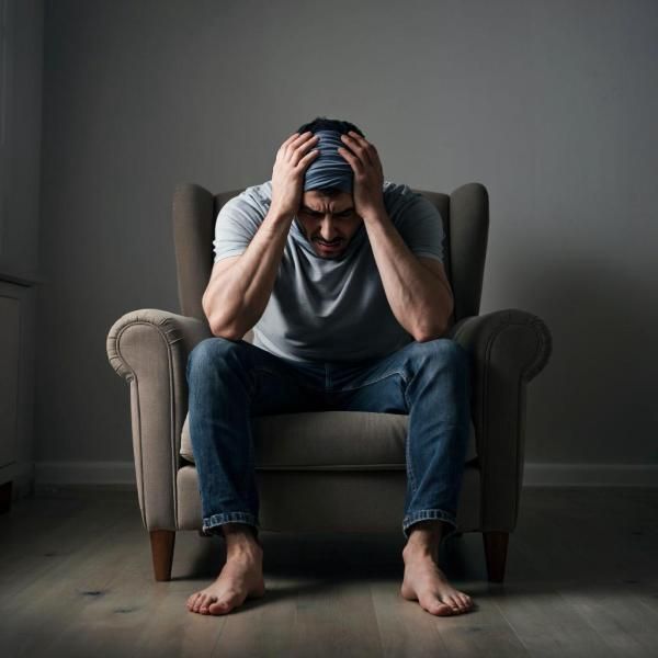 Камчатского чиновника уволили за сокрытие бизнеса и миллионов на счетах