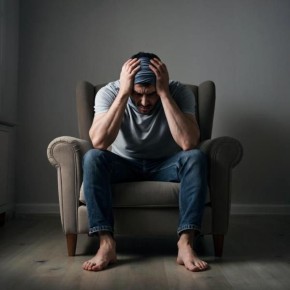 Камчатского чиновника уволили за сокрытие бизнеса и миллионов на счетах