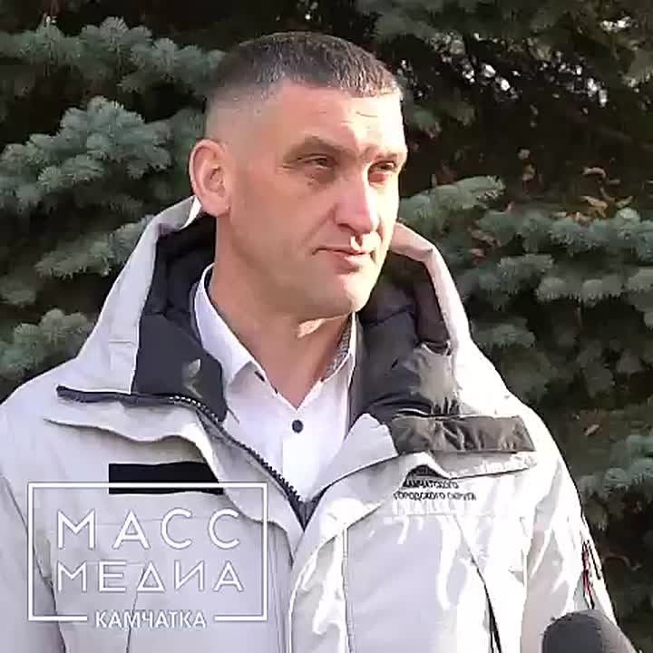 За неправильную парковку во дворе 336 жителей Петропавловска-Камчатского заплатят штрафы