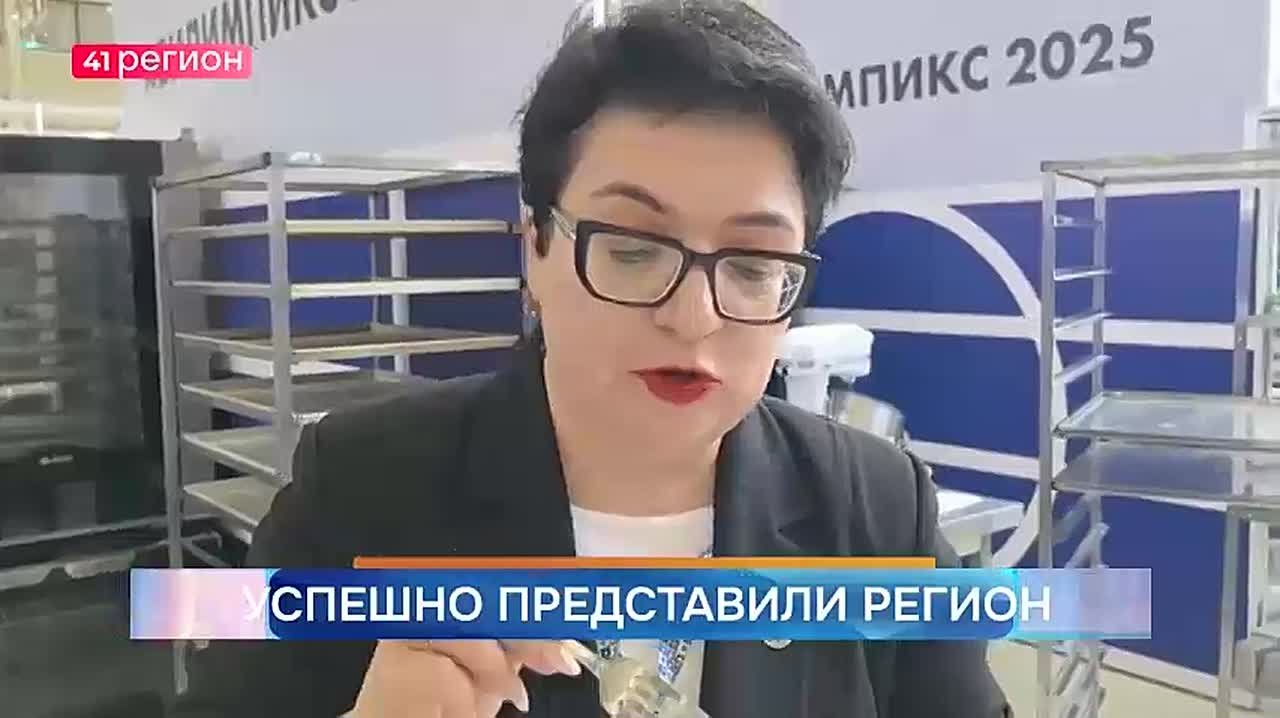 Золото, бронза и два серебра