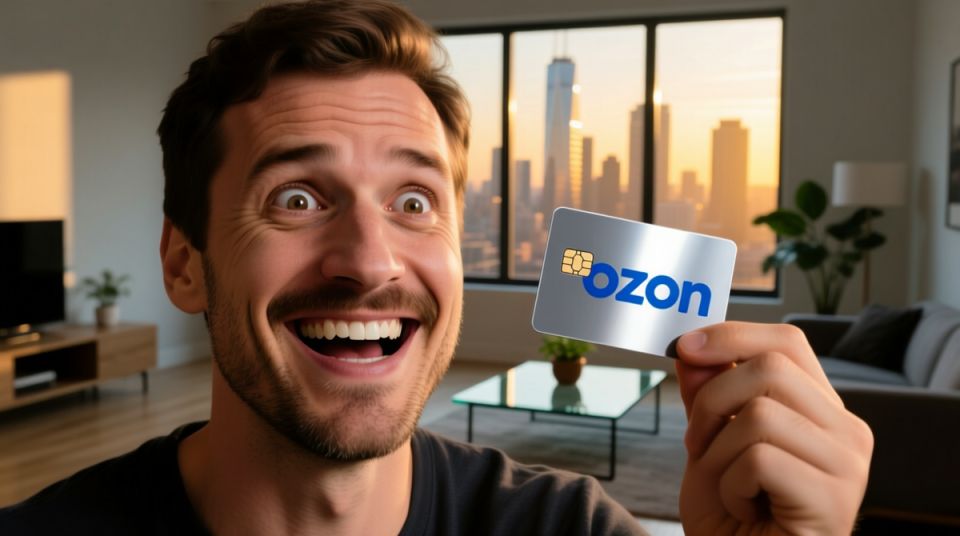 Почему использование карт Wildberries и Ozon может обернуться финансовыми потерями