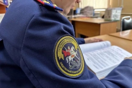 Дело еще одного участника громкого земельного скандала в Елизове дошло до суда