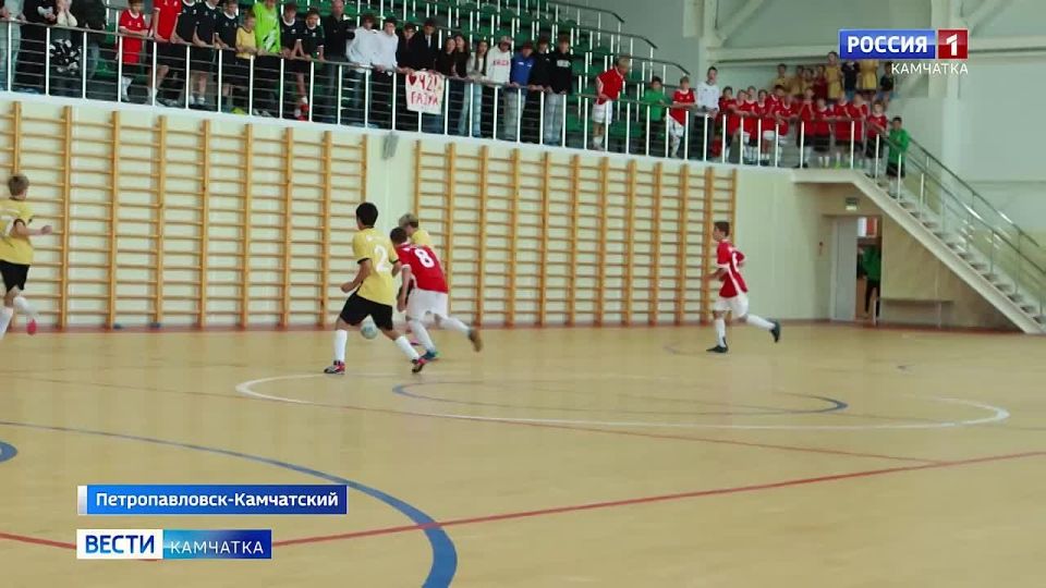   &quot;&quot; - &quot;   !&quot;   