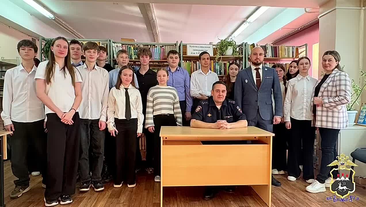 День памяти сотрудников органов внутренних дел, погибших при исполнении служебных обязанностей, является важной датой в календаре МВД России