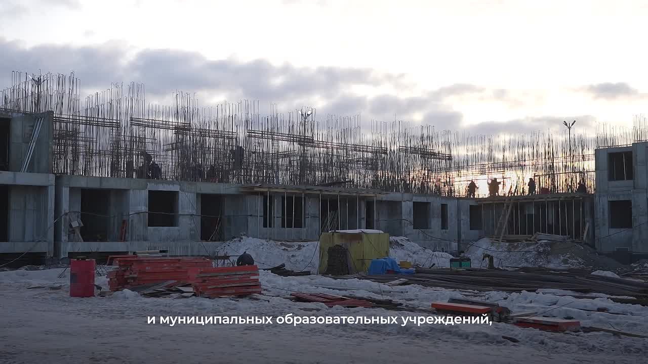 Жителям Камчатки станут доступны новые льготы по дальневосточной ипотеке