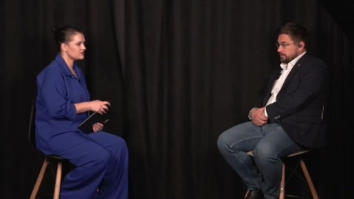 Теория литосферных плит, что сегодня изучают геофизики и почему прогнозирование — задача со звёздочкой? Анна Жуковская узнала ответы на вопросы, которые должен знать каждый, кто живёт в сейсмоопасном регионе