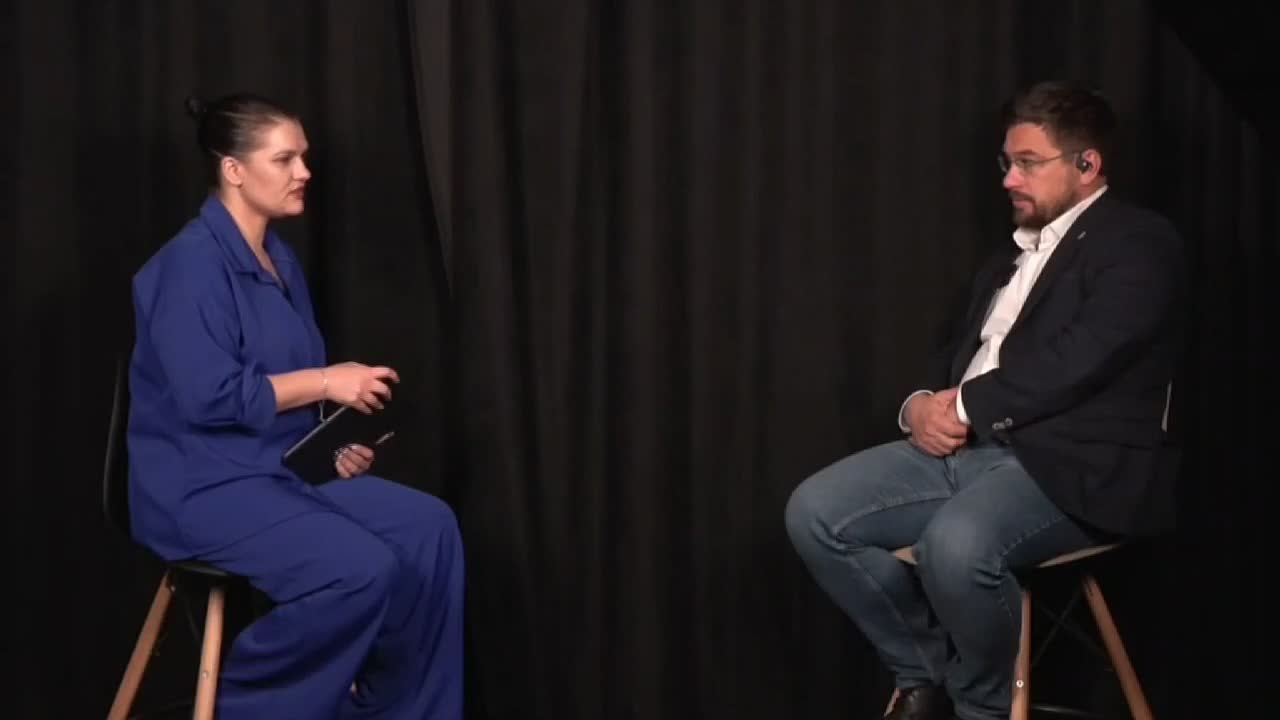 Теория литосферных плит, что сегодня изучают геофизики и почему прогнозирование — задача со звёздочкой? Анна Жуковская узнала ответы на вопросы, которые должен знать каждый, кто живёт в сейсмоопасном регионе