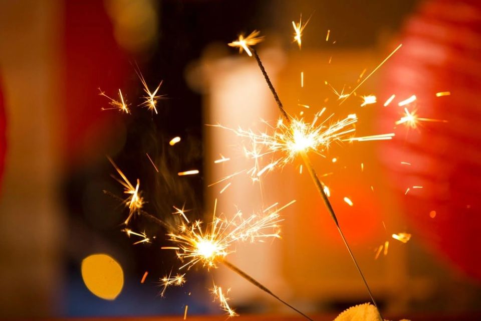 Предстоящие новогодние каникулы будут самыми длинными за 12 лет