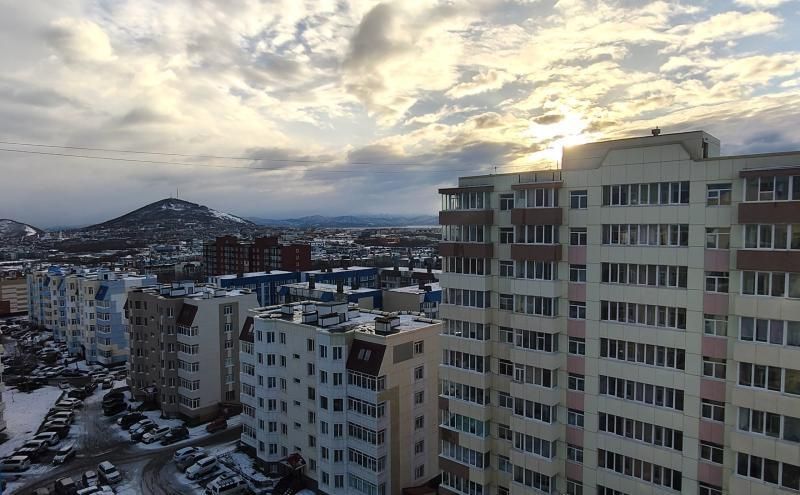 Новые льготы по Дальневосточной ипотеке станут доступны камчатцам