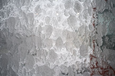 Штормовой ветер с порывами до 45 м/с ожидается у берегов Камчатки