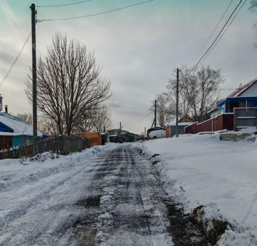 Город день за днём. 8 ноября 2025 года Коммунальные службы продолжают мероприятия по расчистке и обработке противогололедными материалами городских территорий Город день за днём. 8 ноября 2025 года Коммунальные службы продолжают мероприятия по расчистке и обработке противогололедными материалами городских территорий