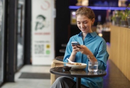 Кафе «Фергана» в Петропавловске закрыли за нарушение санитарных норм