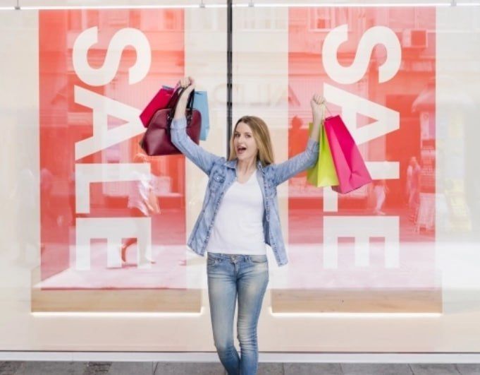 Большинство жителей Камчатки не верят в честность «Чёрной пятницы»