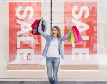 Большинство жителей Камчатки не верят в честность «Чёрной пятницы»