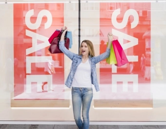 Большинство жителей Камчатки не верят в честность «Чёрной пятницы»