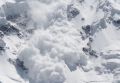 Подробности схода лавины на месторождении
