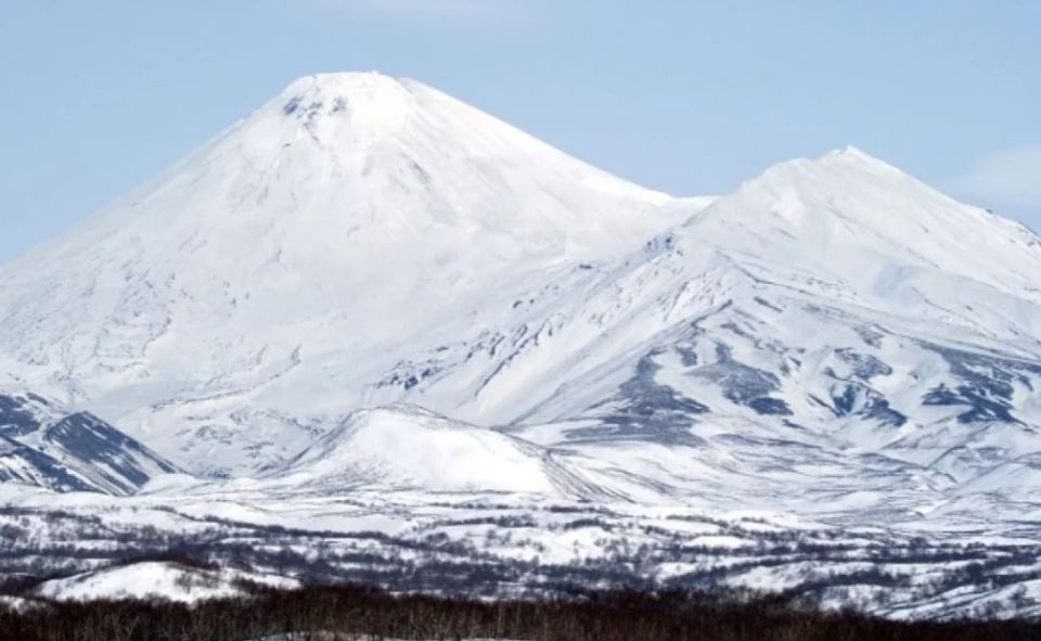 Компания «Ареал» прокомментировала гибель рабочего на месторождении