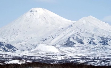 Компания «Ареал» прокомментировала гибель рабочего на месторождении