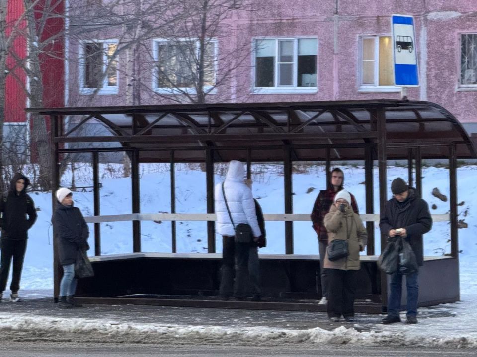 Ирина Унтилова: снесли незаконный павильон на проспекте Таранца