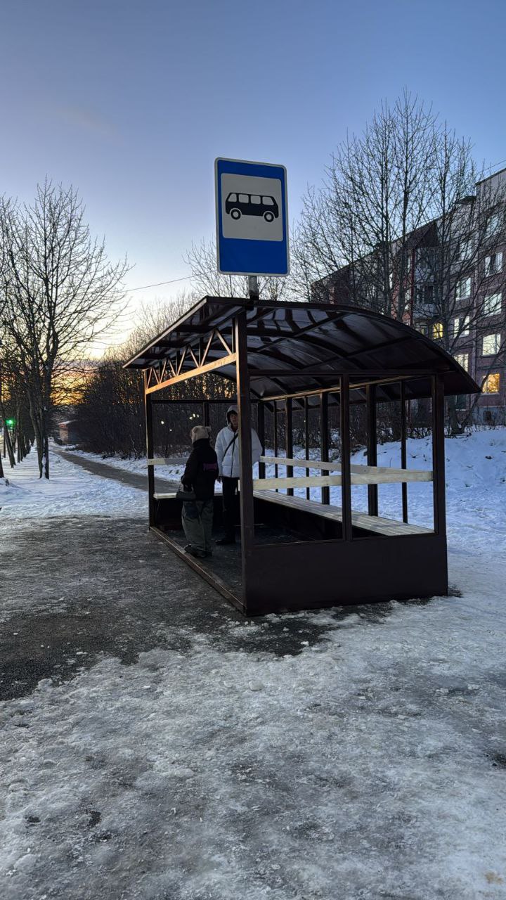 Ирина Унтилова: снесли незаконный павильон на проспекте Таранца Ирина Унтилова: снесли незаконный павильон на проспекте Таранца