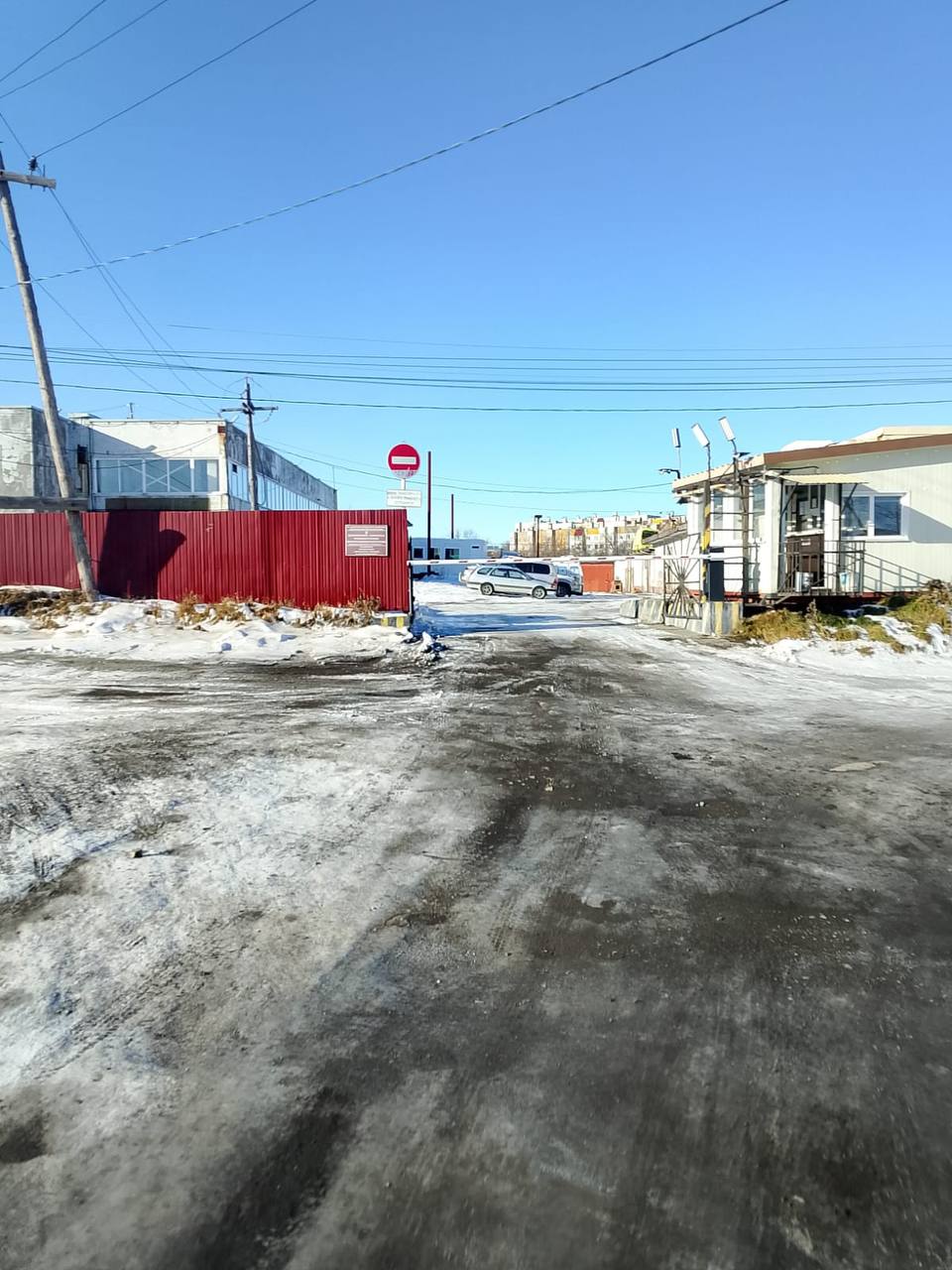 Город день за днем. 9 ноября 2025 года Техника работает на главных магистралях, внутриквартальных проездах, подъездах к объектам социальной сферы Город день за днем. 9 ноября 2025 года Техника работает на главных магистралях, внутриквартальных проездах, подъездах к объектам социальной сферы