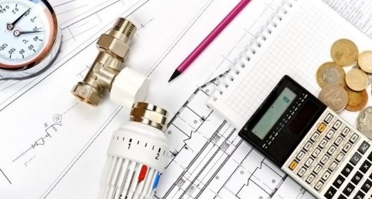 Прозрачность ЖКХ: новые стандарты отчётности, которые изменят жизнь жильцов