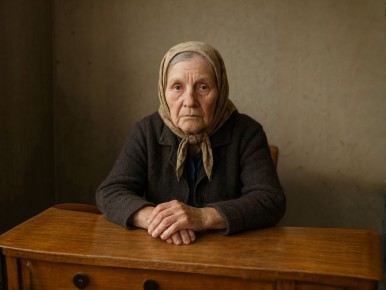 Бабушкины хитрости для современного быта: 22 совета, которые удивят