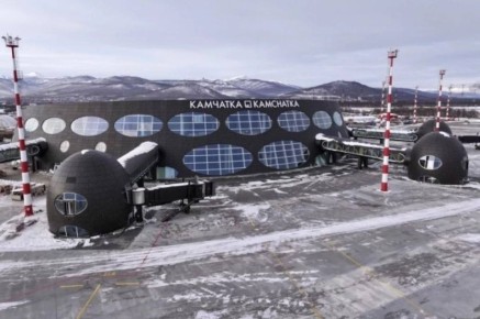  ,   &quot;&quot; 11  ()