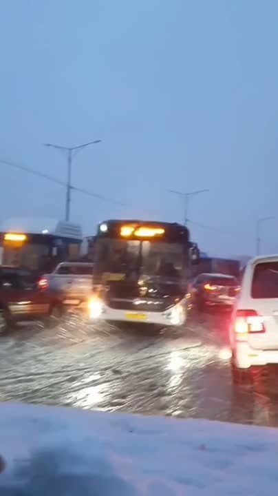  &quot;&quot;   :      -  