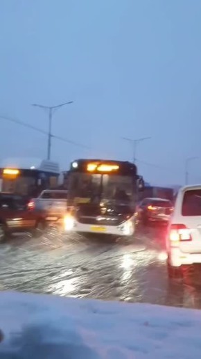  &quot;&quot;   :      -  