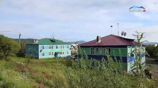 Срок за растрату. «Бывшая глава села Манилы признана виновной в превышении должностных полномочий и растрате. Какое наказание ждёт экс-чиновницу, расскажет Вероника Браун.» Ещё больше интересных новостей смотрите на...