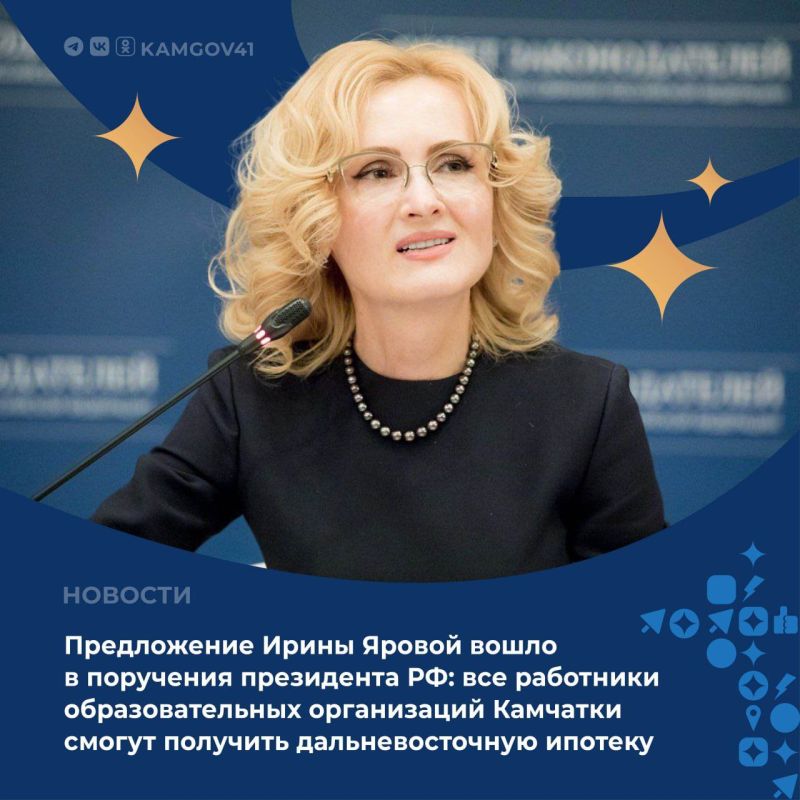           ,       ,        ...