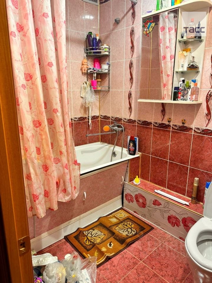 Самая дорогая хрущевка в России продается за 28,95 млн рублей, выяснил ТАСС с экспертами Самая дорогая хрущевка в России продается за 28,95 млн рублей, выяснил ТАСС с экспертами