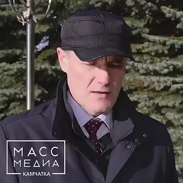 Все системы работают штатно, к шторму были готовы