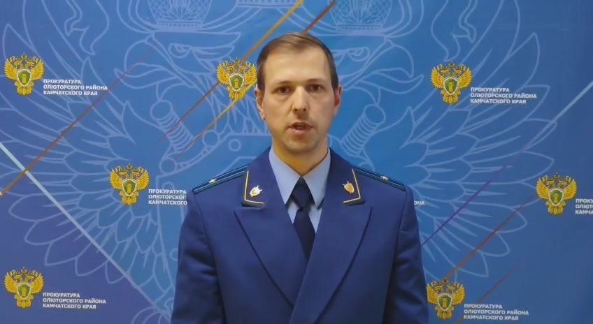 Бывшая глава сельского поселения «Манилы» признана виновной в превышении полномочий и растрате