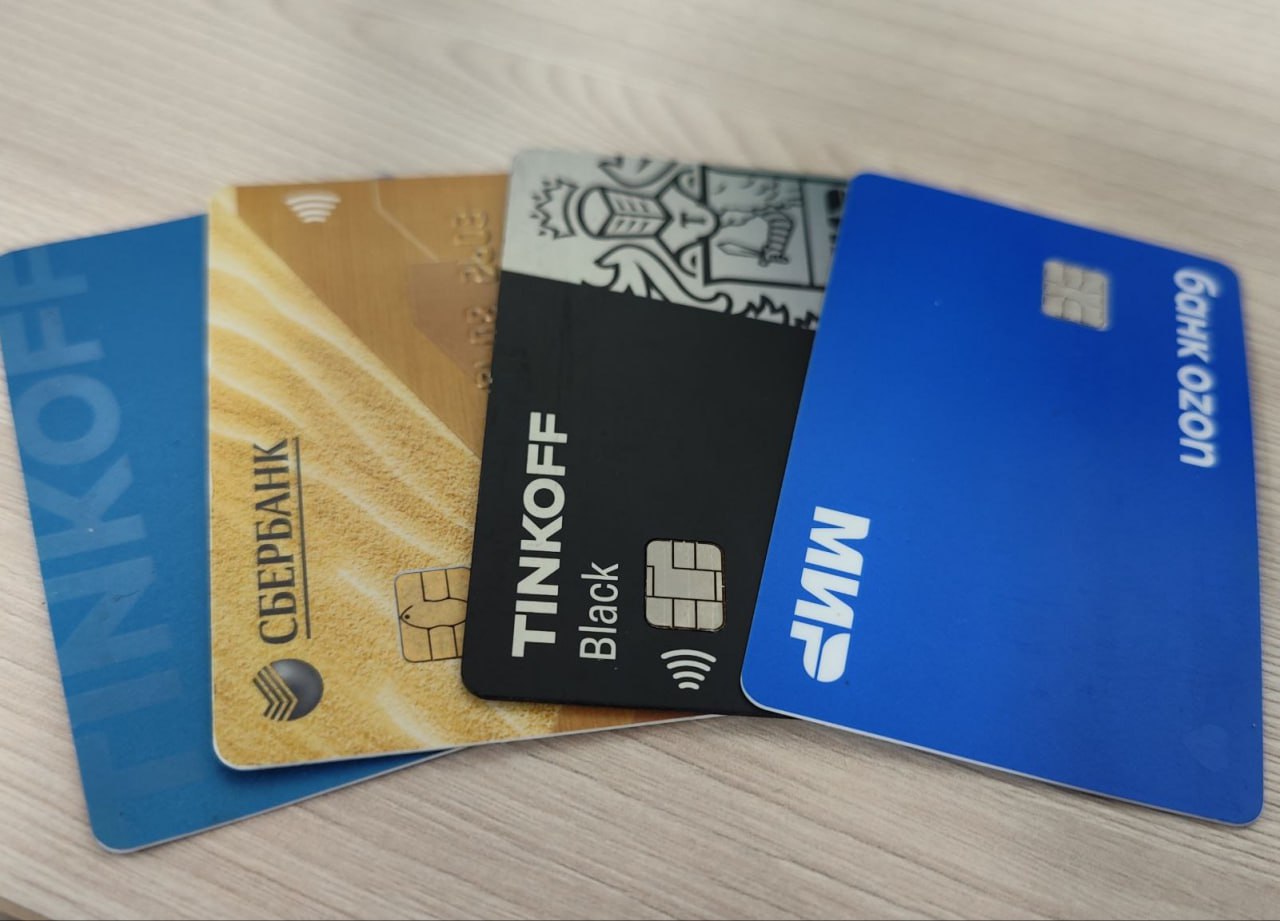 Жертве мошенников вернут часть похищенных средств