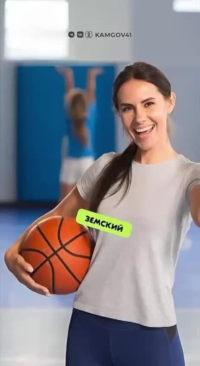  5             ,   2025 .      