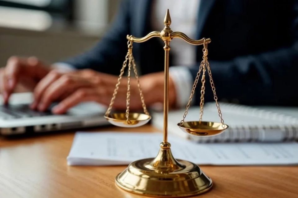 Камчатцу не удалось вернуть деньги за сапоги с дефектом, купленными в Таиланде