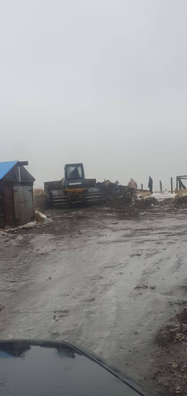 Села Карагинского района настиг шторм Как сообщает краевой министр по ЧС Сергей Лебедев: Села Карагинского района настиг шторм Как сообщает краевой министр по ЧС Сергей Лебедев: